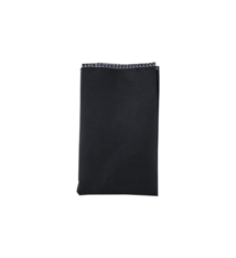 Superslick Superslick Clarinet/Flute Hanky Swab