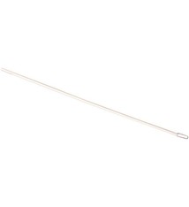 Players Flute Cleaning Rod (Synthetic)