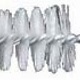 Venture Venture Brass Mouthpiece Brush