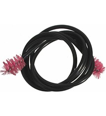 Venture Venture Trombone Cleaning Snake (Vinyl)