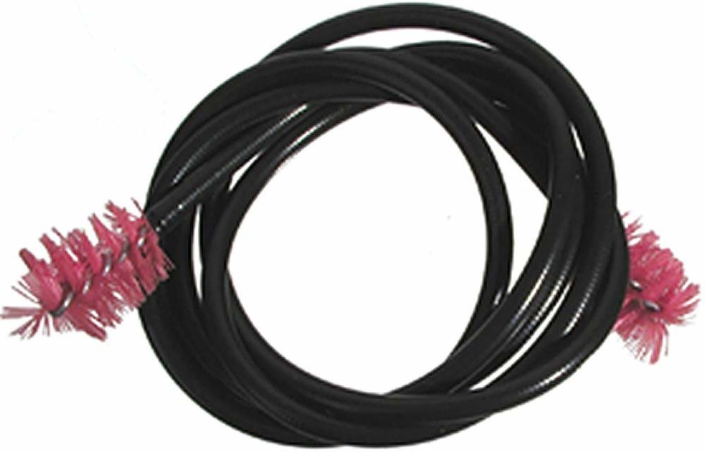 Venture Trombone Cleaning Snake Horn Stash