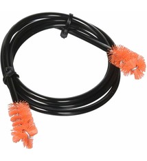 Venture Venture Trumpet Cleaning Snake (Vinyl)