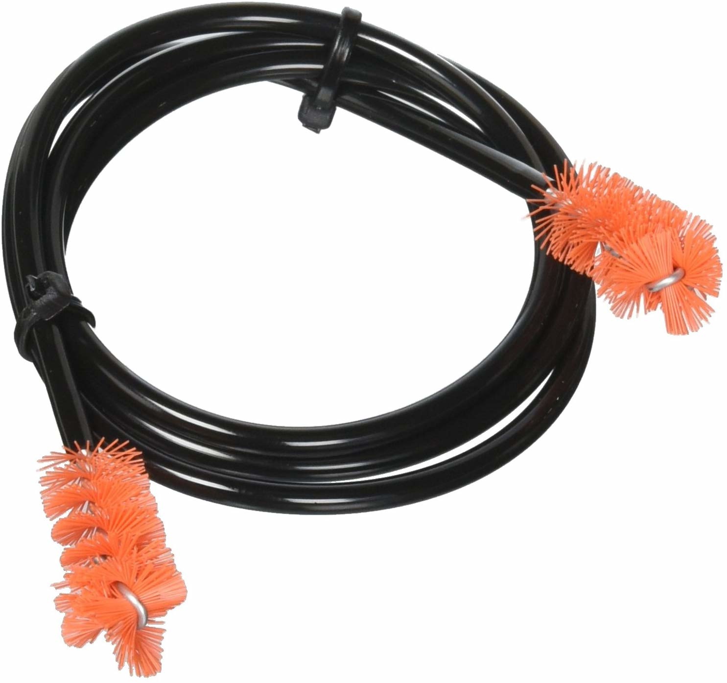 Venture Trumpet Cleaning Snake Horn Stash