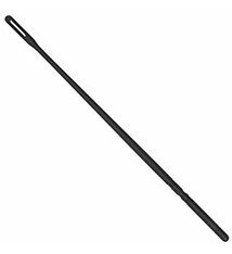 Yamaha Yamaha Flute Cleaning Rod (Plastic)