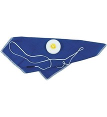 Superslick Superslick Saxophone Hanky Swab