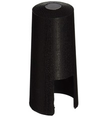 APM Bass Clarinet Mouthpiece Cap