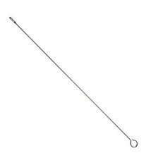 Steel Trombone Cleaning Rod