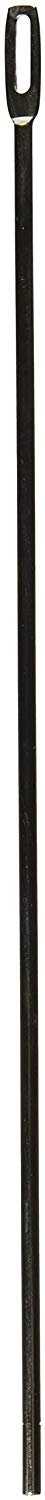 APM Flute Cleaning Rod (Steel)