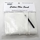 Hodge Hodge Oboe Swab (Cotton)