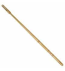 Yamaha Yamaha Flute Cleaning Rod (Wood)