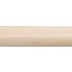 Innovative Percussion Jim Casella Marching Drum Sticks (Wood Tip)