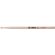 Vic Firth Vic Firth 2B Drum Sticks (Wood Tip)