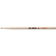 Vic Firth Vic Firth 2B Drumsticks (Wood Tip)