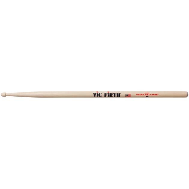 Vic Firth Vic Firth 7AW - American Classic Drumsticks