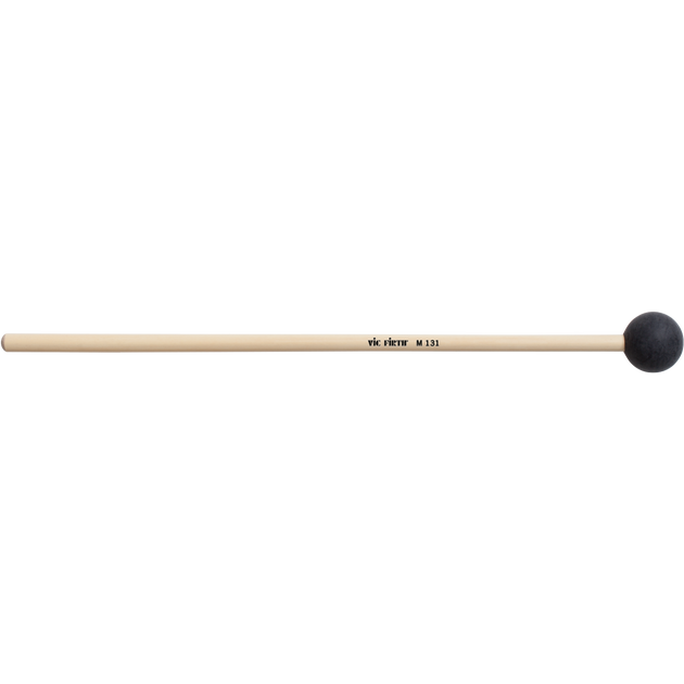 Vic Firth Vic Firth M131 Orchestral Series Keyboard Mallets (Rubber)