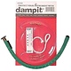 Dampit Dampit Guitar Humidifier