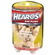 Hearos Hearos Ear Plugs (6 Pair)