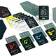 Jazz Deck Jazz Deck Textbook Cards