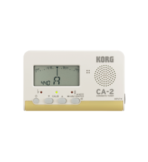 Korg Korg CA-2 Chromatic Tuner