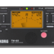 Korg Korg TM60 Combination Tuner & Metronome