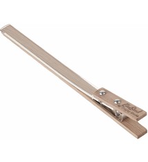 Trophy Trophy Music Clip