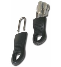 Zipper Fixer Zipper Fixer