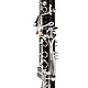 Hercules Hercules TravLite In-bell Clarinet Stand