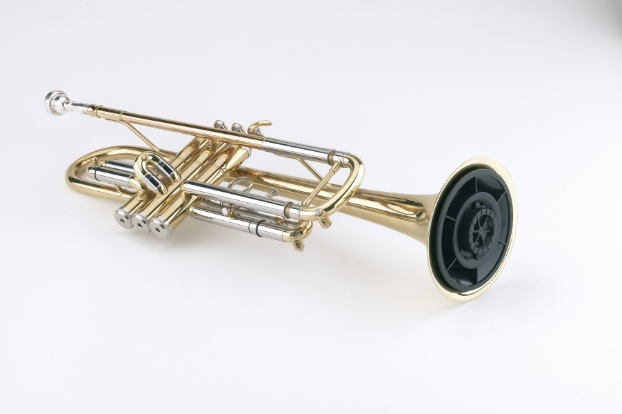 Konig & Meyer K&M 3 Leg Trumpet Stand