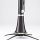 Konig & Meyer K&M Clarinet Stand