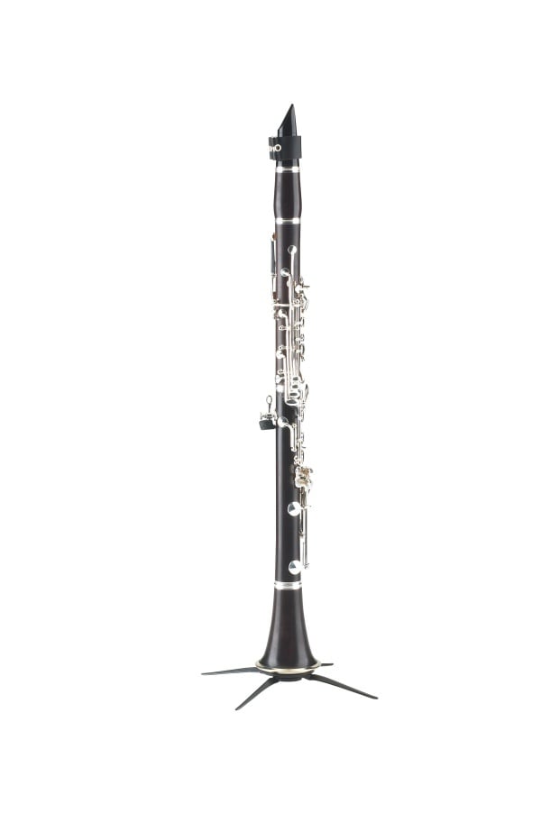 Konig & Meyer K&M Clarinet Stand