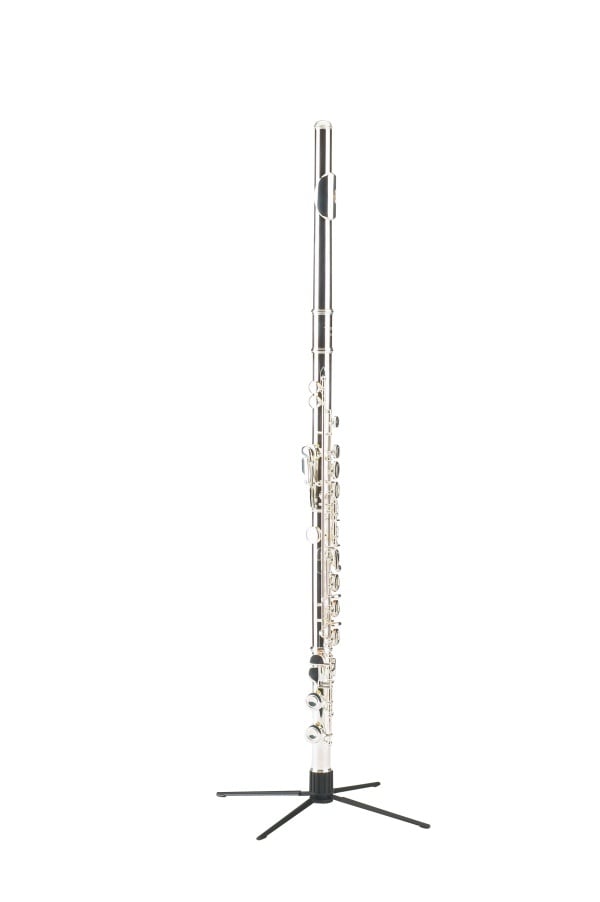 Konig & Meyer K&M Flute Stand