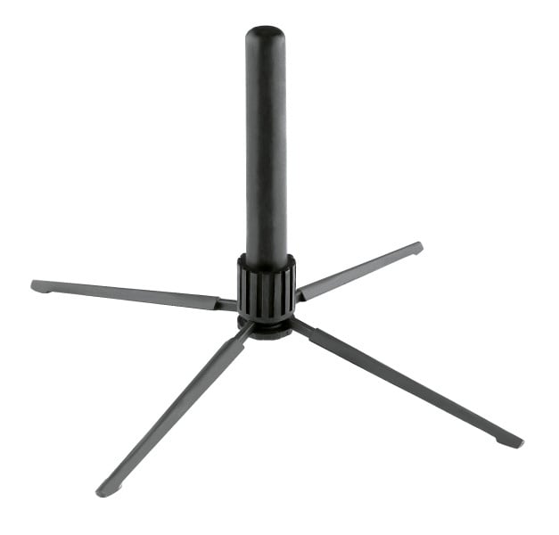 Konig & Meyer K&M Flute Stand