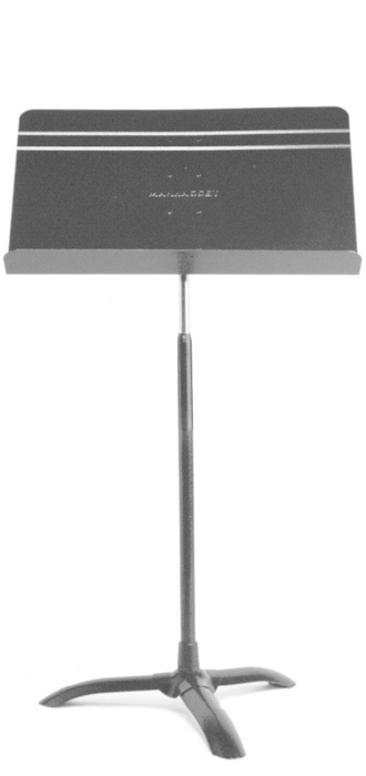 Manhasset Manhasset Music Stand