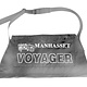 Manhasset Tote Bag for Voyager Stand