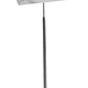 Manhasset Voyager Folding Music Stand