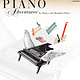 Faber Piano Adventures Accelerated Piano Adventures for the Older Beginner: Book 1