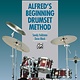 Alfred Alfred's Beginning Drumset Method