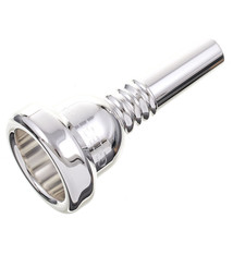 Griego Griego Classic Trombone Mouthpieces (Large Shank)