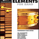 Hal Leonard Essential Elements for Band - Book 1