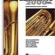 Hal Leonard Essential Elements for Band - Book 1