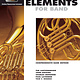 Hal Leonard Essential Elements for Band  -  Book 2