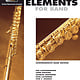 Hal Leonard Essential Elements for Band  -  Book 2