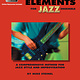 Hal Leonard Essential Elements for Jazz Ensemble