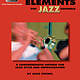 Hal Leonard Essential Elements for Jazz Ensemble