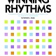 Kjos Winning Rhythms