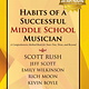 Gia Habits of a Successful Middle School Musician