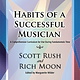 Gia Habits of a Successful Musician