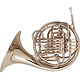 Holton Holton H179 Professional Double French Horn