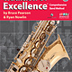 Kjos Tradition of Excellence - Book 1