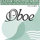 Alfred Classic Festival Solos for Oboe Vol. 2